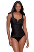 MiracleSuit Rock Solid One Piece